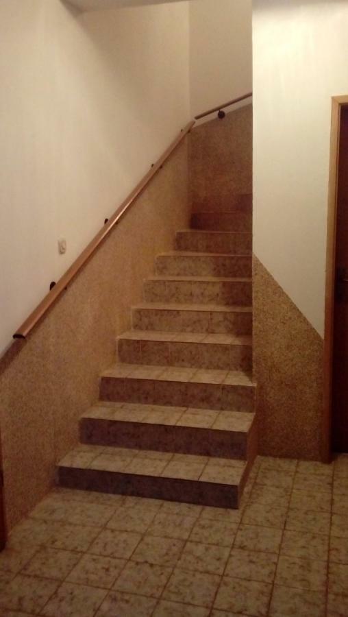 Apartmani Zlatko Пула Экстерьер фото